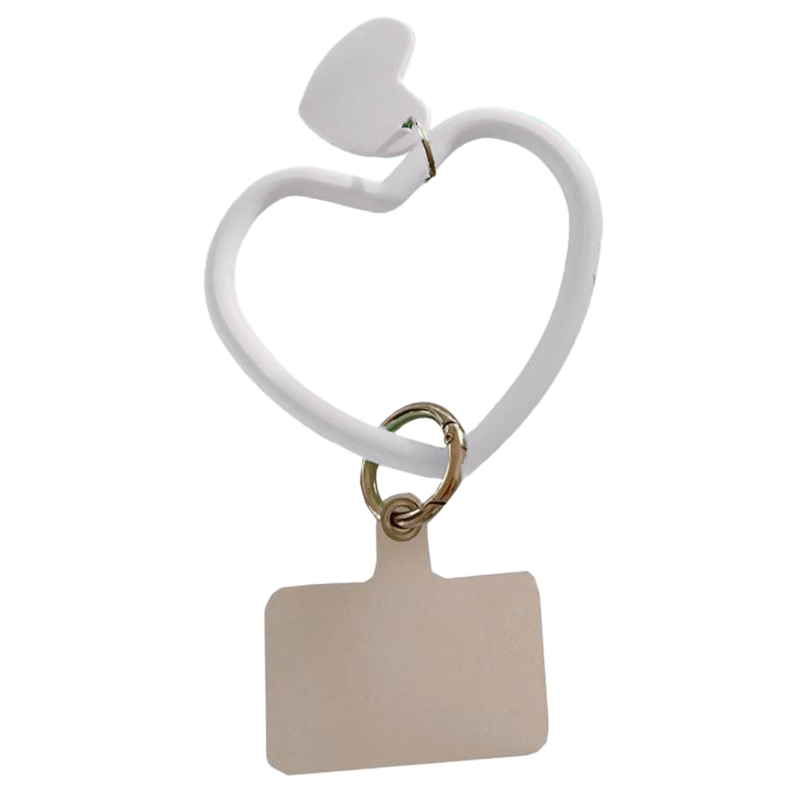 【未開封新品】hide シリコンリングストラップ 新品 未開封 エックスガール スマホ シリコンリング ストラップ